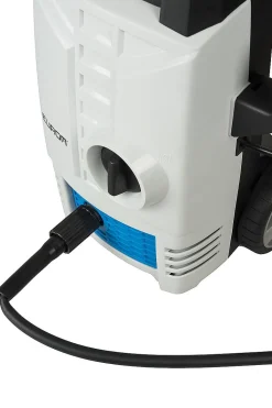 Hogedrukreinigers|Brico Eurom Force Hogedrukreiniger 1400W