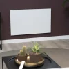 Brico Eurom Infrarood Verwarming Mon Soleil 720W