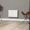 Brico Eurom Infrarood Verwarming Mon Soleil 350W