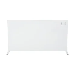 Brico Eurom Infrarood Verwarming Mon Soleil 350W