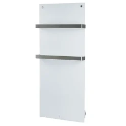Brico Eurom Infraroodwarmtepaneel Mon Soleil Dsp 400W