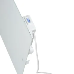 Brico Eurom Infraroodwarmtepaneel Mon Soleil Dsp 400W