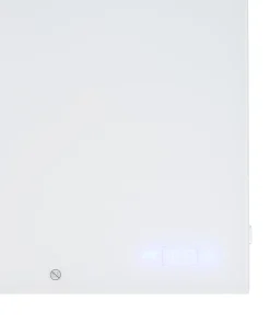 Brico Eurom Infraroodwarmtepaneel Mon Soleil Dsp 400W