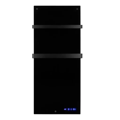Brico Eurom Infraroodwarmtepaneel Mon Soleil Dsp 650W
