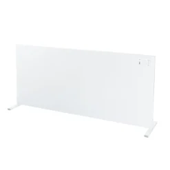 Brico Eurom Infraroodwarmtepaneel Mon Soleil Dsp 770W