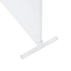 Brico Eurom Infraroodwarmtepaneel Mon Soleil Dsp 770W