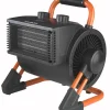 Brico Eurom Keramische Ventilatorkachel Ek3K Still 3000W