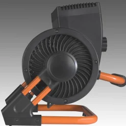 Brico Eurom Keramische Ventilatorkachel Ek3K Still 3000W
