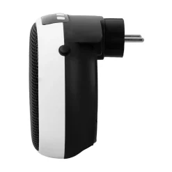Brico Eurom Keramische Verwarming Heat Plug-In 700W