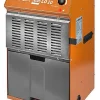 Luchtontvochtigers|Brico Eurom Luchtontvochtiger Lo20 Wit
