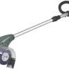 Brico Eurom Onkruidborstel Weedcleaner 400W- Onkruidverdelgers