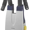 Brico Eurom Schoendroger Shoe Dryer 2.1 350W