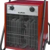 Brico Eurom Ventilatorkachel Ek15002 15Kw