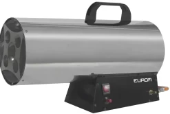 Brico Eurom Warmtekanon Hkg30 30Kw
