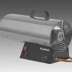Brico Eurom Warmtekanon Hkg30 30Kw