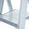 Huishoudladders|Brico Eurostairs Bordestrap 6 Treden