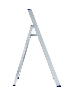 Huishoudladders|Brico Eurostairs Bordestrap 6 Treden