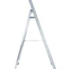 Huishoudladders|Brico Eurostairs Bordestrap 7 Treden