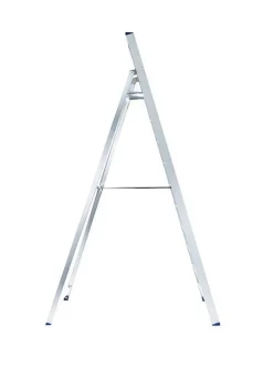 Huishoudladders|Brico Eurostairs Bordestrap 9 Treden