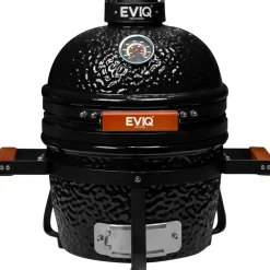 Brico Eviq Kamado 13