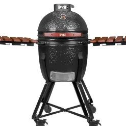 Brico Eviq Kamado 18