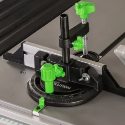 Zaagmachines|Brico Evolution Tafelzaag Fury5-S 1500W
