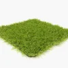 Brico Exelgreen Kunstgras Azaro 40 Mm/2X3M- Kunstgras