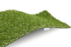 Brico Exelgreen Kunstgras Green 2Cm 1X3M- Kunstgras