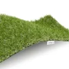 Brico Exelgreen Kunstgras Green 2Cm 2X3M- Kunstgras