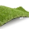 Brico Exelgreen Kunstgras Lawn 3Cm 1X3M- Kunstgras