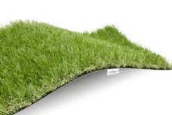 Brico Exelgreen Kunstgras Lawn 3Cm 1X3M- Kunstgras