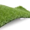 Brico Exelgreen Kunstgras Meadow 4Cm Recyclebaar 2X3M- Kunstgras