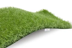 Brico Exelgreen Kunstgras Meadow 4Cm Recyclebaar 2X3M- Kunstgras