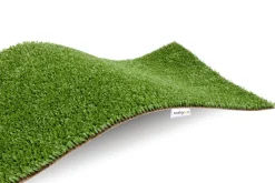 Brico Exelgreen Kunstgras Prems 5Mm 2X3M- Kunstgras