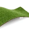 Brico Exelgreen Kunstgras Prems 5Mm1X3M- Kunstgras