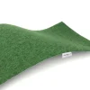 Brico Exelgreen Kunstgras Primo 4Mm 2X3M- Kunstgras