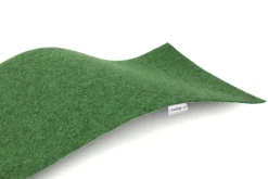 Brico Exelgreen Kunstgras Primo 4Mm 2X3M- Kunstgras