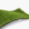 Brico Exelgreen Kunstgras Stadium 30 Mm / 2,00M X 4,00M- Kunstgras