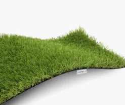 Brico Exelgreen Kunstgras Stadium 30 Mm / 2,00M X 4,00M- Kunstgras