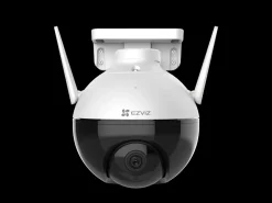 Brico Ezviz Beveiligingscamera Buiten C8C 1080P Full Hd- Beveiligingscamera