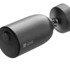 Brico Ezviz Eb3 Draadloze Buiten Bewakingscamera- Beveiligingscamera