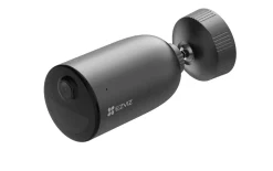 Brico Ezviz Eb3 Draadloze Buiten Bewakingscamera- Beveiligingscamera