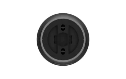 Brico Ezviz Eb3 Draadloze Buiten Bewakingscamera- Beveiligingscamera
