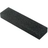 Slijpmachines|Brico Far Tools Schuursteen K36