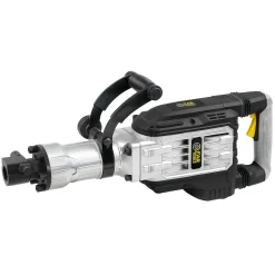 Hamers|Brico Far Tools Sloophamer Dbh1700C 1700W