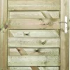 Brico Faro Hori - 1800 X 900 Mm- Tuindeuren