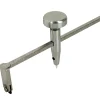 Messen|Brico Fartools Cirkelsnijder Voor Gipsplaat 40Cm