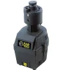 Slijpmachines|Brico Fartools Station Boren Slijpmachine 'Aff70' 70 W