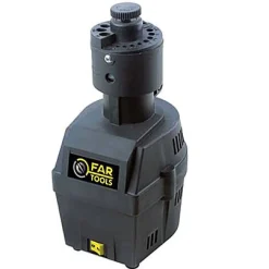 Slijpmachines|Brico Fartools Station Boren Slijpmachine 'Aff70' 70 W