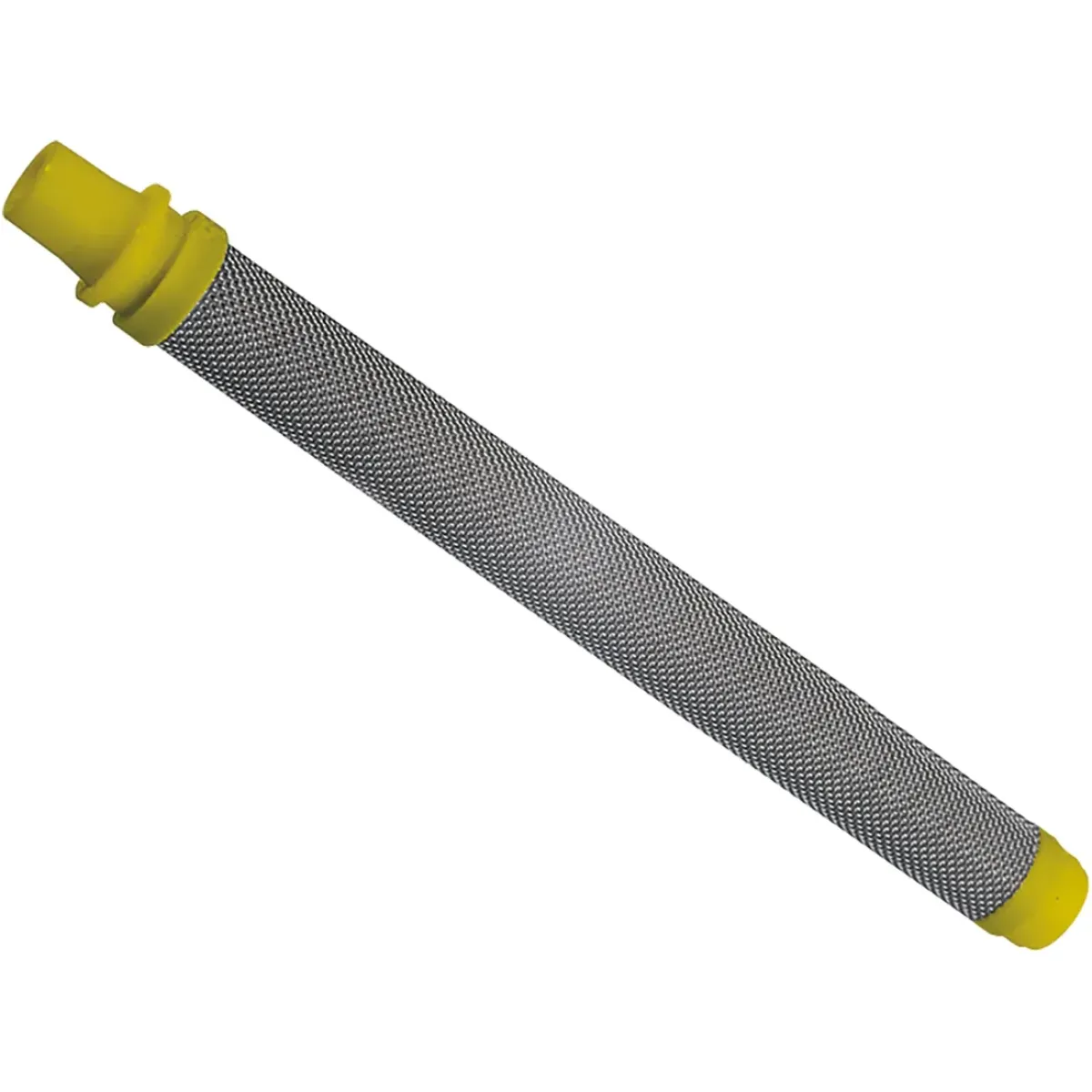 Brico Filter Voor Verfsproeisysteem Wagner M-L- Verfspuiten